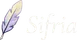 Sifria